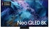QE75QN990F (75 Zoll): Samsung QE-QN990F