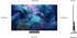 Samsung QE75QN990F (75 Zoll)