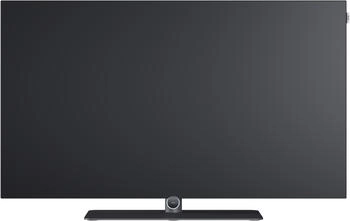 Loewe bild i.48 dr+ basaltgrau (60431D12)