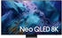 QE65QN990F (65 Zoll): Samsung QE-QN990F