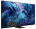 Samsung QE65QN990F (65 Zoll)