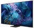 Samsung QE65QN990F (65 Zoll)