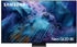 QE98QN990F (98 Zoll): Samsung QE-QN990F