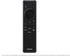 Samsung QE85QN990F (85 Zoll)