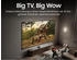 Samsung QE85QN990F (85 Zoll)