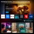 Philips 75MLED810 (75 Zoll)