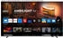 Philips 75MLED810 (75 Zoll)