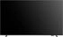 Philips 75MLED810 (75 Zoll)