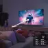 Philips 75MLED810 (75 Zoll)