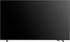 Philips 55MLED810 (55 Zoll)