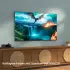 Philips 55MLED810 (55 Zoll)