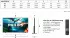 Philips 55MLED810 (55 Zoll)