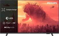 Philips 43PFS5500 - 108 cm (43) Diagonalklasse LCD-TV mit LED-Hintergrundbeleuchtung