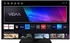Toshiba 40QV3F63DAZ (40 Zoll)