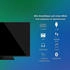 Toshiba 40QV3F63DAZ (40 Zoll)