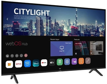 Smarttech OS-55UW02K
