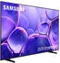 Samsung U8000F 65
