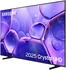Samsung U8000F 65