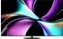 Hisense 65A85Q (65 Zoll)