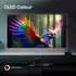 Hisense 65A85Q (65 Zoll)