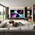 Hisense 65A85Q (65 Zoll)