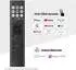 Hisense 65A85Q (65 Zoll)