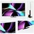 Hisense 65A85Q (65 Zoll)