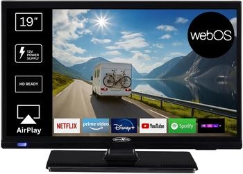 Reflexion LED19iBT (19 Zoll)