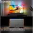 Philips 65MLED950 (65 Zoll)