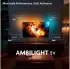 Philips 65MLED950 (65 Zoll)