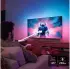 Philips 65MLED950 (65 Zoll)