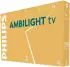 Philips 65MLED950 (65 Zoll)