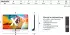 Philips 65MLED950 (65 Zoll)