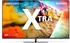 65MLED950 (65 Zoll): Philips MLED950