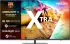 Philips 65MLED950 (65 Zoll)