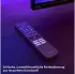 Philips 65MLED950 (65 Zoll)