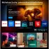 Philips 65MLED950 (65 Zoll)