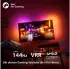 Philips 65MLED950 (65 Zoll)