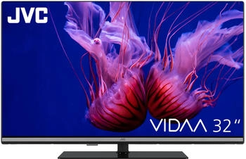 JVC LT-32VQF555D (32 Zoll)