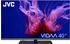 LT-40VQF555D (40 Zoll): JVC LT-VQF555D
