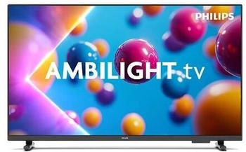 Philips 32PFS6950 (32 Zoll)