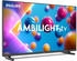 Philips 32PFS6950 (32 Zoll)
