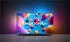 Philips 32PFS6950 (32 Zoll)