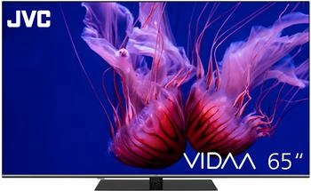 JVC LT-65VDQ6555 (65 Zoll)