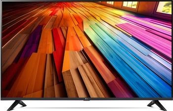 LG 43LR60006LA (43 Zoll)