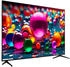 LG 75UA74006LB