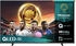 Hisense E79Q