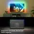 Philips 43PUS8200 (43 Zoll)