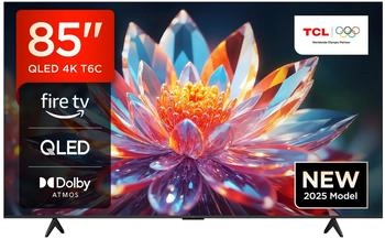 TCL 85T6C (85 Zoll)