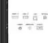 TCL 85T6C (85 Zoll)